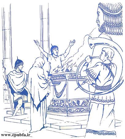 بتهای لات و عزی و منات نیز مشهور بودند.